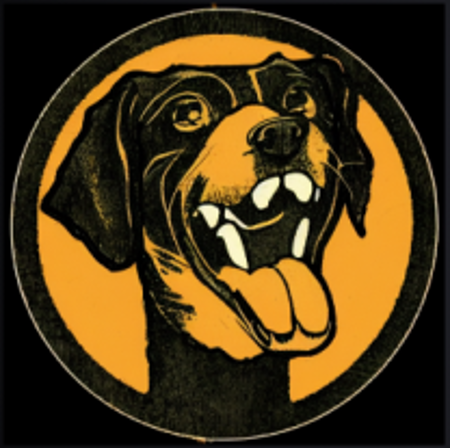 AdameoKke's Avatar